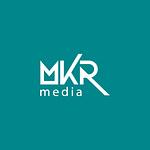 Company MKR MEDIA