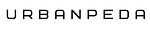 Company Urbanpeda™