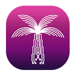 Company Thrive Digital Solutions