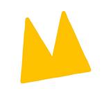 Company Move Animation Studio