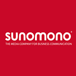 Company Sunomono Films