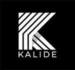 Company Kalide