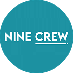 Company Nine Crew