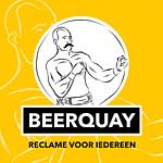 Company Beerquay | Reclame
