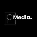 Company Potensia Media