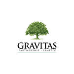Company Gravitas Partnership