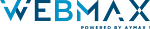 Company Webmax