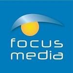 Company Focus Media