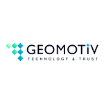 Company Geomotiv