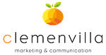 Company Clemenvilla