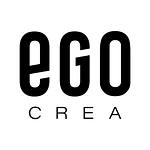 Company Ego Crea