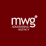 Company MWG Advertising Agency
