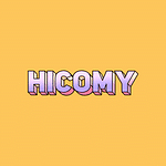 Company Hicomy
