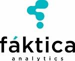 Company Fáktica Analytics