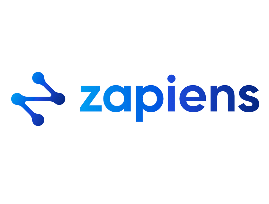 Portfolio Logo