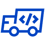 Company Homepage Lieferanten GmbH