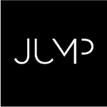 Company JUMP UP LIMITED