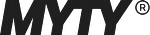 Company MYTY Group AG