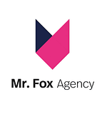 Company Mr Fox