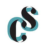 Company SILVER & COPPER