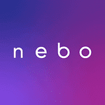 Company Nebo ideas agency
