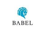 Company BABEL Agency