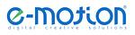 Company e-motion