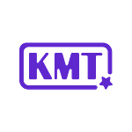 Company KMT (Marketing Agency) (كي ام تي)