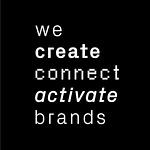 Company Megawatt Group