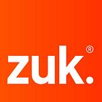 Company zuk. AG | B2B Communication Guides