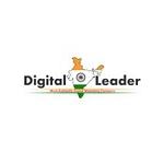 Company Digital India Leader