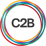 Company C2B