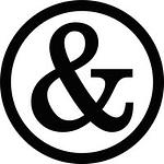 Company The&Partnership Germany