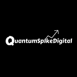 Company QuantumSpikeDigital