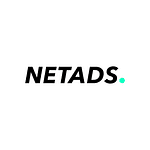 Company NETADS GmbH