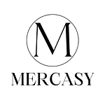 Company Mercasy