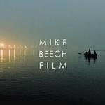 Company Mike Beech Film