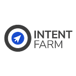 Company Intent Farm
