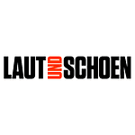 Company Laut und Schoen GmbH
