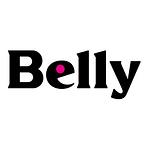 Company Belly Studios GmbH