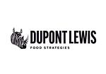Company Dupont Lewis