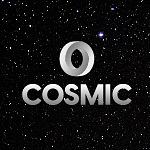 Company Cosmic Agency