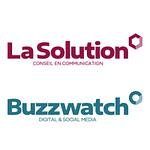Company LA SOLUTION