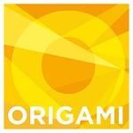 Company ORIGAMI Réunion