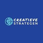 Company Creatieve Strategen