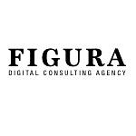 Company FIGURA