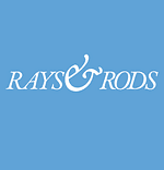 Company Rays & Rods (Pvt) Ltd