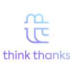Company Think-Thanks