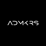 Company ADMKRS