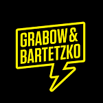Company Grabow & Bartetzko GmbH